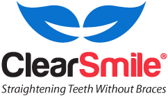 ClearSmile